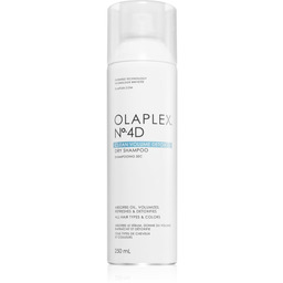 Olaplex Dry Shampoo No. 4D, suchy szampon