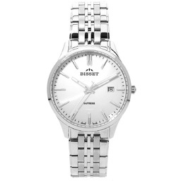 Bisset BSDF38SISX03BX