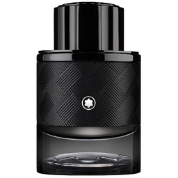 Montblanc Explorer Extreme Parfum perfumy 60 ml