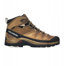 Buty trekkingowe Salomon QUEST ROVE GTX L47181400 44