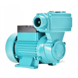 Pompa WE250 Wody Zawór Zwrotny Do Studni Podlewania