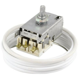 Termostat K57-L5818 do lodówek Liebherr Miele