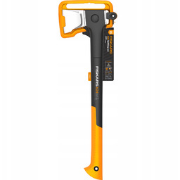 Fiskars X-series siekiera rozłupująca X24M do łupania 1700