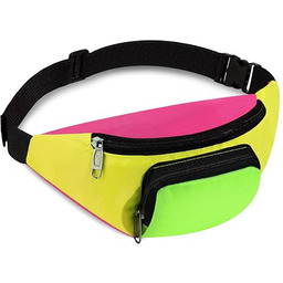 Neon w stylu lat 80-tych XX wieku, 2