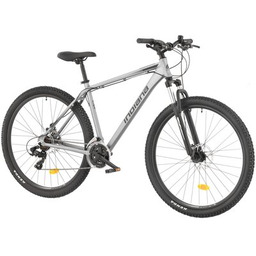INDIANA Rower górski MTB X-Pulser 1.9 M17 29