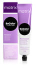 Matrix SoColor Extra Coverage Intensywnie kryjący krem