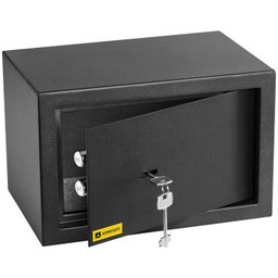 Sejf Homesafe HV20KK zamek kluczowy