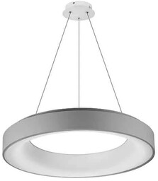 Lampa wisząca RING Sovana 55 SMART AZ3553- AZzardo