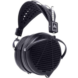 Audeze LCD-MX4