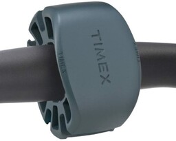 Uniwersalny Zegarek TIMEX model T5K231ME (22-32MM)