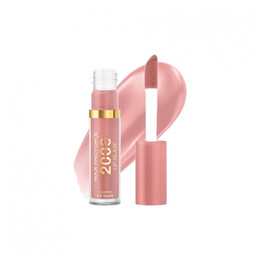 Max Factor - 2000 Calorie Lip Glaze -