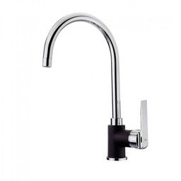 TEKA Bateria IN 995 chrom, TG carbon 53995120CN