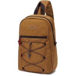 plecak DAKINE - Detention Mini Sling 8L Rubber