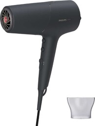 Philips 5000 BHD504/00 grafitowy