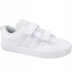Buty Adidas Vs Pace IE3474 roz 29 Białe