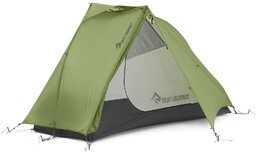 Namiot jednoosobowy Sea To Summit Alto TR1 Plus