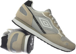 Buty męskie - Umbro Abram LTX UMM513200/6041-41