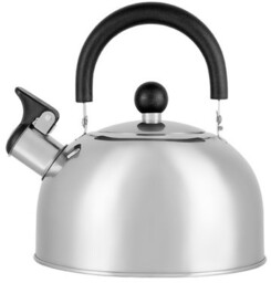 AURORA Czajnik AU622