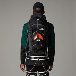 The North Face Unisex Summit Run Torba