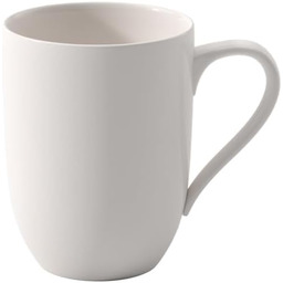 Villeroy & Boch Kubek For Me 0,37 l