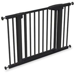 Barierka rozporowa zabezpieczająca Tulano Guardian 3.0 Black