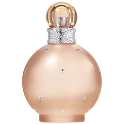 BRITNEY SPEARS Naked Fantasy EDT spray 100ml