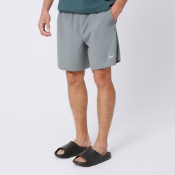 NIKE SZORTY CHALL 7 quot; SHT SMOKE SHORTS