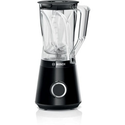 BOSCH Blender kielichowy MMB 6141B