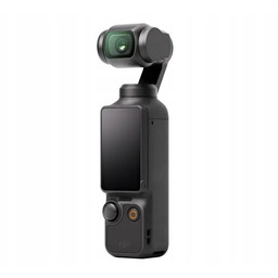 Kamera sportowa Dji Osmo Pocket 3 Creator Combo