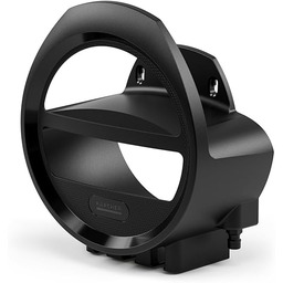 Kärcher Wieszak na Wąż Ogrodowy Plus