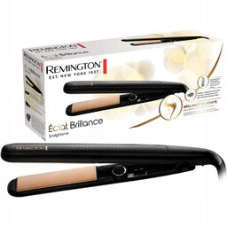 Prostownica Remington Eclat Brilliance S6308 Ceramiczna Szybkie nagrzewanie
