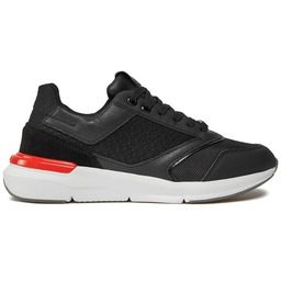 Sneakersy Calvin Klein