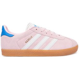 Sneakersy adidas Gazelle JQ5995 Różowy