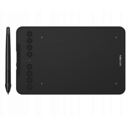 Tablet graficzny Xp-pen Deco Mini 7W