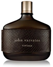 John Varvatos Vintage Woda toaletowa 75 ml