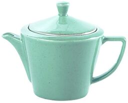 Porland Dzbanek do herbaty LAGUNA - 500 ml