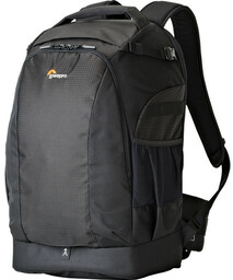 Lowepro Flipside 500 AW II - plecak fotograficzny