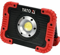 YATO Lampa warsztatowa YT-81820