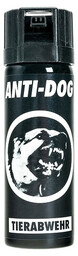 Gaz pieprzowy ANTI-DOG chmura 63ml (1415) TW 500