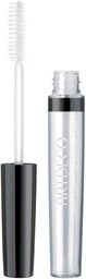 ARTDECO Clear Lash & Brow Gel 10 ml