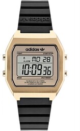 ADIDAS ORIGINALS Zegarek AOST22075