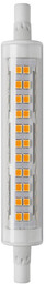 Arcchio - Żarówka LED 11W (1250lm) Ściemnialna 118xØ18mm