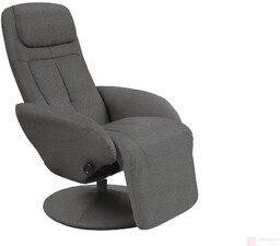 Fotel relaksacyjny OPTIMA 2 Halmar