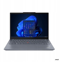 Laptop Lenovo ThinkPad X13 Gen4 Ryzen 5 Pro