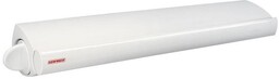 Leifheit Suszarka ścienna Rollfix 210 Longline