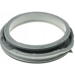 Fartuch uszczelka drzwi do pralki Samsung Ww