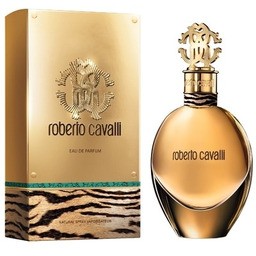 Roberto Cavalli Roberto Cavalli 75ml woda perfumowana