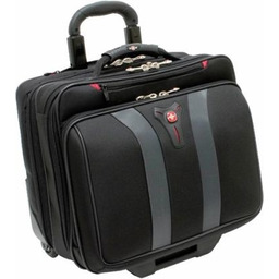 Wenger Granada czarny