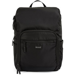 Plecak Himawari Parent S