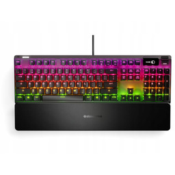 Klawiatura Steelseries Apex 7